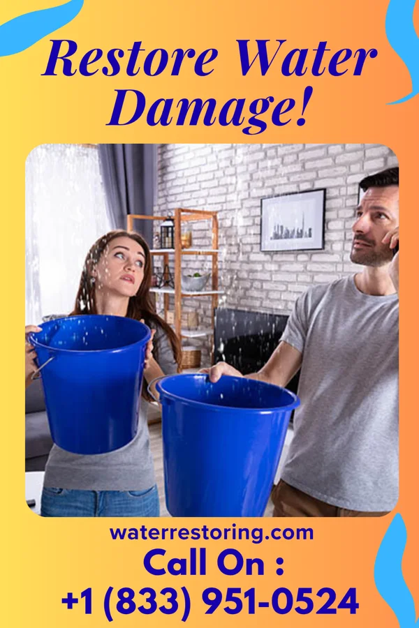 water restoration Best Damage Restoration Specialists Point Lookout